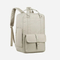 Business Backpacks Outdoor Student Large Capacity Travel Backpack Diaper Mommy Bag