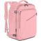 Wholesale Business Fashion Men Backpack Leisure Commuting Backpack Large Capacity Laptop Backpack