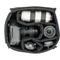 Nylon Outdoor Travel Photography Backpack Camera RPET Bags for Photography Waterproof Digital Camera Backpack