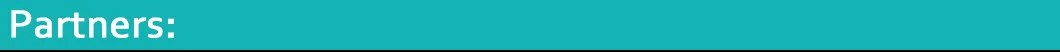 Nylon Outdoor Travel Photography Backpack Camera RPET Bags for Photography Waterproof Digital Camera Backpack