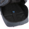Custom Business Waterproof Laptop Bags School Travel USB Charging Men Smart Backpack