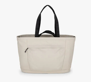 Travel Luggage Tote Bag Large Size Sports Women′s Shopping Bags Shoulder Handbag Waterproof Oxford Cloth Beach Bags