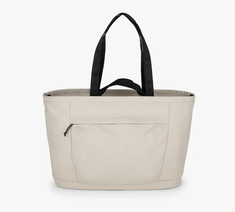Travel Luggage Tote Bag Large Size Sports Women′s Shopping Bags Shoulder Handbag Waterproof Oxford Cloth Beach Bags