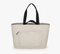 Travel Luggage Tote Bag Large Size Sports Women′s Shopping Bags Shoulder Handbag Waterproof Oxford Cloth Beach Bags