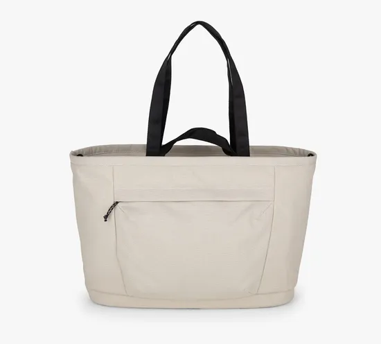 Travel Luggage Tote Bag Large Size Sports Women′s Shopping Bags Shoulder Handbag Waterproof Oxford Cloth Beach Bags