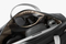 Traveling Outdoor Weekend Overnight Tote Custom Sports Gym Bags Duffel Bag with Shoe Storage