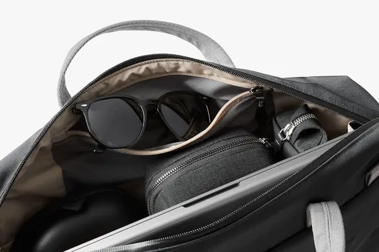 Traveling Outdoor Weekend Overnight Tote Custom Sports Gym Bags Duffel Bag with Shoe Storage