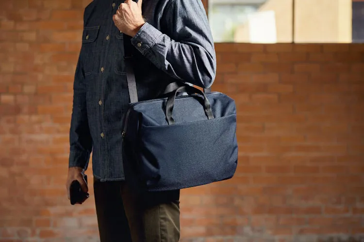 Traveling Outdoor Weekend Overnight Tote Custom Sports Gym Bags Duffel Bag with Shoe Storage