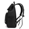 Backpack Men′ S Backpack Large Capacity Backpack Leisure Trend Sports Bag Computer Bag Male Compute Backpack College Schoolbag Travel Bag Laptop Backpack