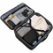 Customizable Outdoor Minimalist Large Capacity Waterproof Backpack Luggage Multifunctional Travel Bags