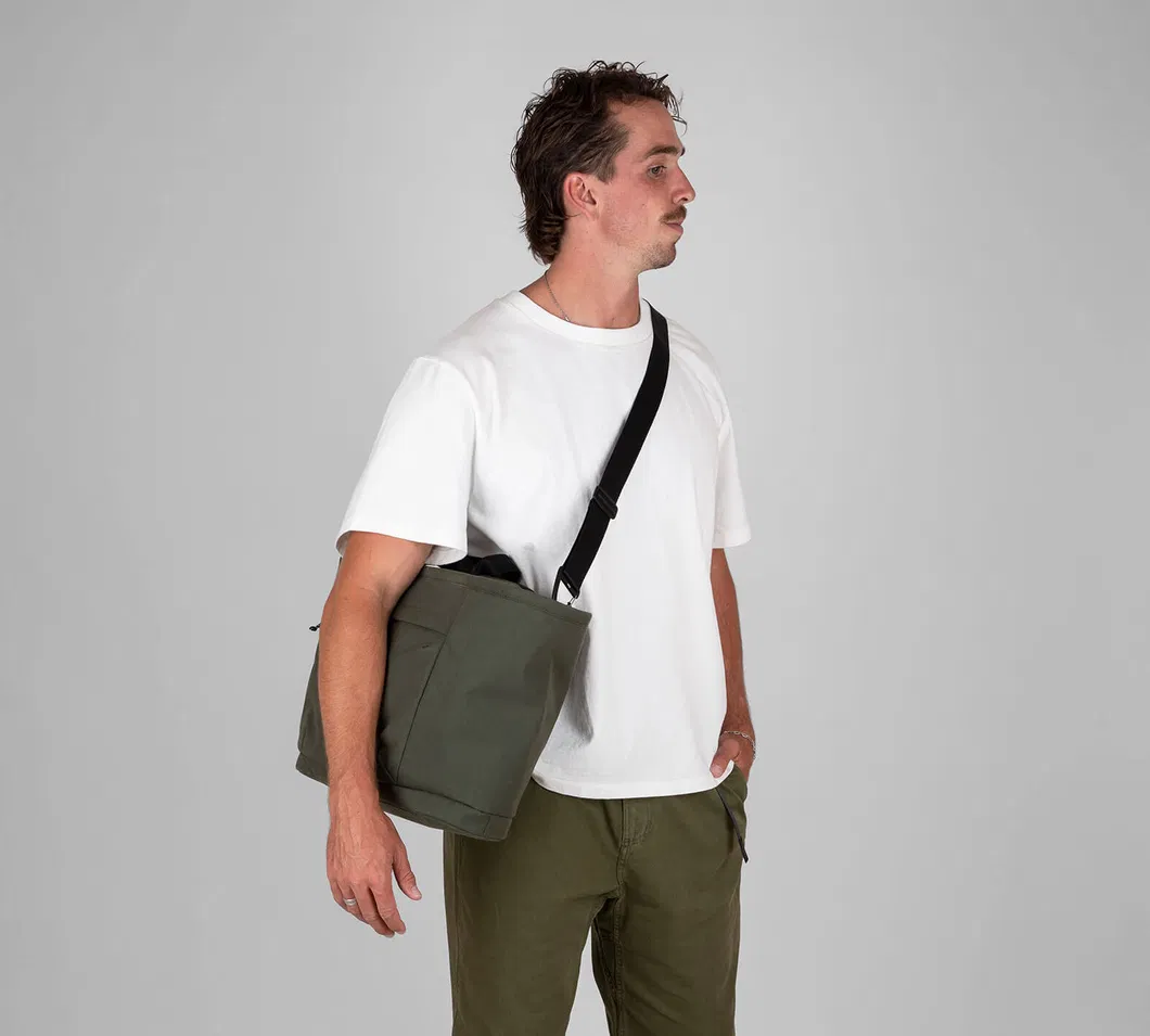 Customize Foldable Travel Tote Duffel Bag Lightweight Gym Bags Large Outdoor Weekend Bag