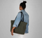 Customize Foldable Travel Tote Duffel Bag Lightweight Gym Bags Large Outdoor Weekend Bag