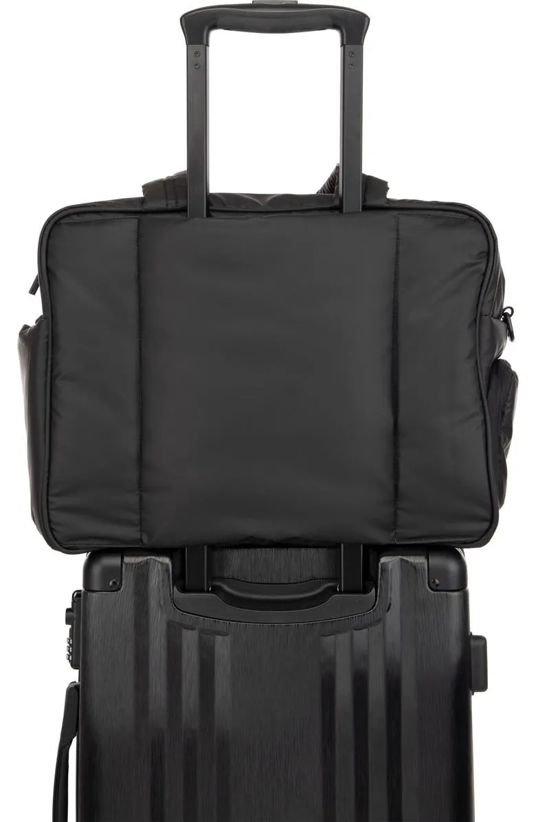 2024 Fashion Nylon Luggage Sports Tote Bags Women Duffel Travel Bag Yoga Outdoor Waterproof Shoulder Bag