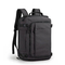 Manufacturer Custom Logo Backpack Large Waterproof Nylon Casual Sports Carry on Luggage Travel Laptop Backpack