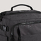 Manufacturer Custom Logo Backpack Large Waterproof Nylon Casual Sports Carry on Luggage Travel Laptop Backpack