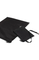 Waterproof Travel Duffel Bag Weekender Duffel Bag Custom Women Travel Duffel Bag