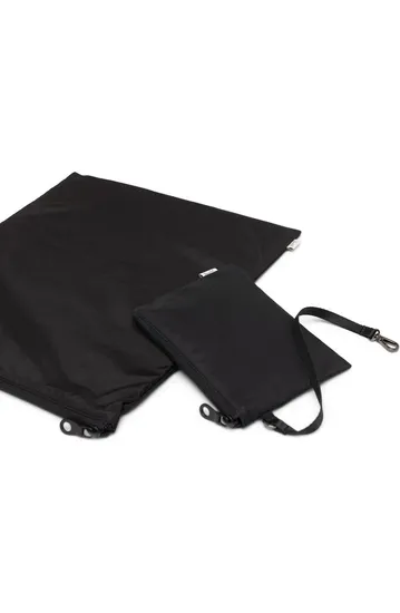 Waterproof Travel Duffel Bag Weekender Duffel Bag Custom Women Travel Duffel Bag