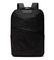 Custom Logo Nylon Laptop School Bag Waterproof Large Capacity Office Fashion Men Laptop Computer Backpack