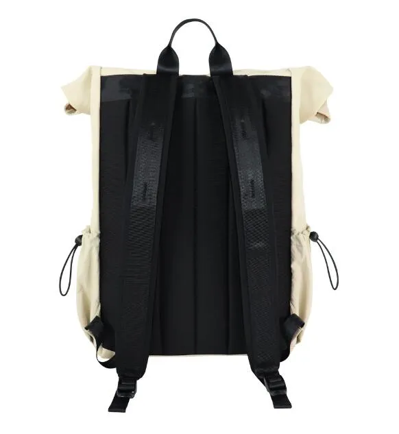 Outdoor Work Sports Men Travel School Bag Laptop Backpack