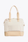 Custom Logo Convertible Carry on Travel Trolley Fashion Foldable Canvas Sport Garment Duffel Bags