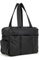 2024 Custom Logo Expandible Puffer Weekend Travel Luggage Gym Bags Printed Light-Weight Puffer Duffle Bag