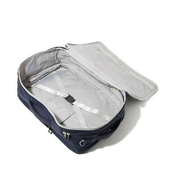 Travel Business Men Custom Anti Theft Smart Laptop Backpack Bag