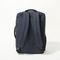 Travel Business Men Custom Anti Theft Smart Laptop Backpack Bag