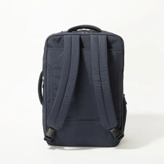 Travel Business Men Custom Anti Theft Smart Laptop Backpack Bag
