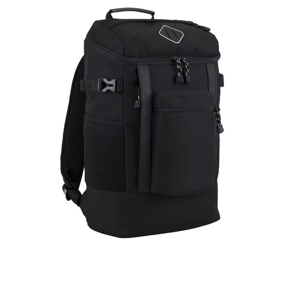 2024 Custom New Elite PRO Multifunctional Gym Bag Wrestling Casual Sports Backpacks Basketball Backpack for Man Women