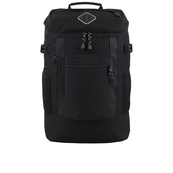 2024 Custom New Elite PRO Multifunctional Gym Bag Wrestling Casual Sports Backpacks Basketball Backpack for Man Women