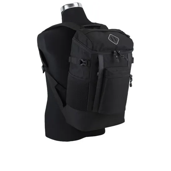 2024 Custom New Elite PRO Multifunctional Gym Bag Wrestling Casual Sports Backpacks Basketball Backpack for Man Women
