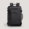 Mochila Durable Anti Theft Travel Laptop Backpack Custom Logo Men Business Backpack