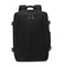 Olive-Green Color Good Quality School Backpack 2024 Business Laptop Backpack Bags Luxury Custom Office Backpack for Men