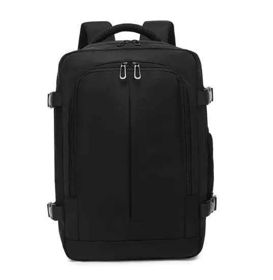 Olive-Green Color Good Quality School Backpack 2024 Business Laptop Backpack Bags Luxury Custom Office Backpack for Men