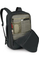 Waterproof Custom Backpack Bag Rucksack 15.6 Inch Laptop Wholesale Backpack