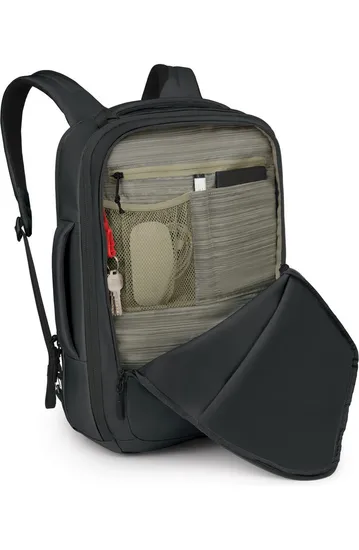 Waterproof Custom Backpack Bag Rucksack 15.6 Inch Laptop Wholesale Backpack