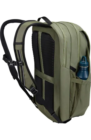 2024 New Arrived Popular Custom High Quality Multi-Function Polyester Men′s Laptop Backpack