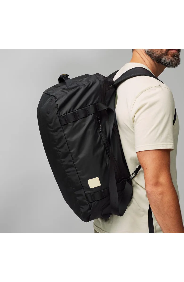 Custom Logo Multi Function Large Capacity Gym Sports Duffel Bag Folfing Waterproof Laptop Travel Bag