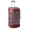 Large Waterproof Scuba Diving Rolling Equipment Underwater Trolley Duffel Bag