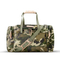 OEM Factory Fitness Bag Gym Bag Sport Traveling Duffel Bag Travel Handbag