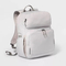 Men Casual Lightweight Durable Large Capacity Backpack Laptop Computer Waterproof Backpack