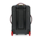 Wheels Suitcase Business Rolling Boarding Personalized Oxford Fabric Travelling Bags