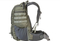 New Arrival Tactical Cargo Backpack Customized Nylon Tactical Backpack 1000d