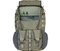 New Arrival Tactical Cargo Backpack Customized Nylon Tactical Backpack 1000d