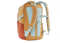 Lightweight Outdoor Daypack High Quality Leisure College Backpack Custom up to Travel Laptop Casual Sport Backpack