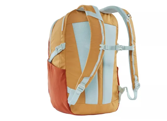 Lightweight Outdoor Daypack High Quality Leisure College Backpack Custom up to Travel Laptop Casual Sport Backpack