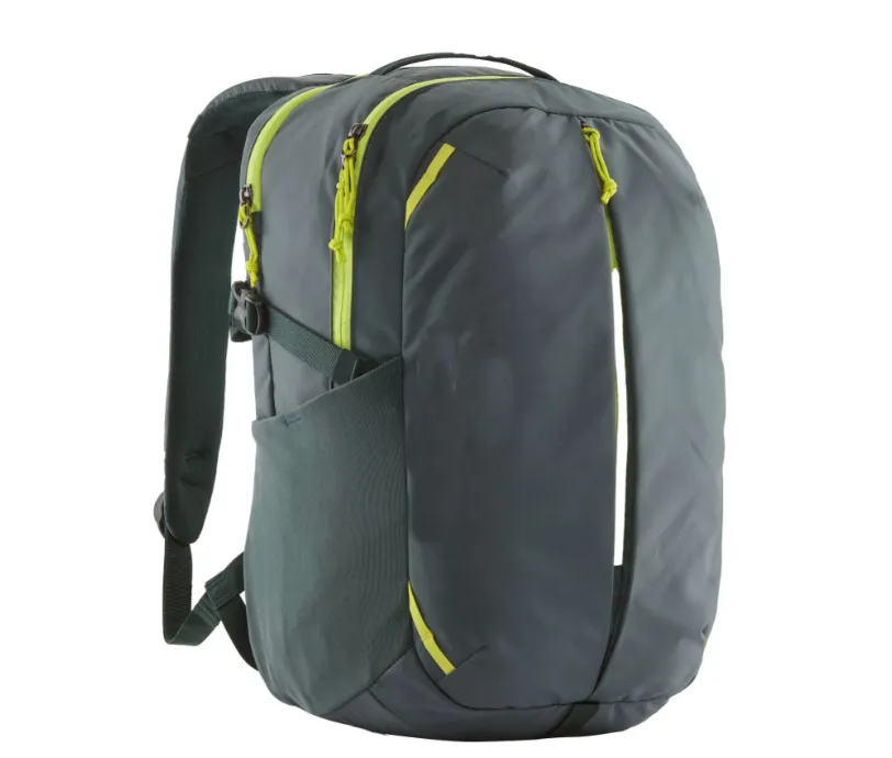 2024 Sports Student School Casual Outdoor Backpack Travel Bag Daypack