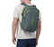 2024 Sports Student School Casual Outdoor Backpack Travel Bag Daypack