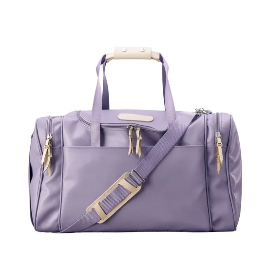 Factory Customized Large Unisex Duffel Gym Bag Multifunctional Waterproof Nylon Canvas Foldable Travel Bag