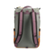 Wholesale Customized Outdoor Travel Backpacks Lightweight Waterproof Polyester Laptop Backpacks
